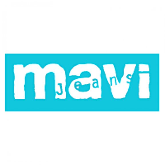 Logo of Mavi Jeans