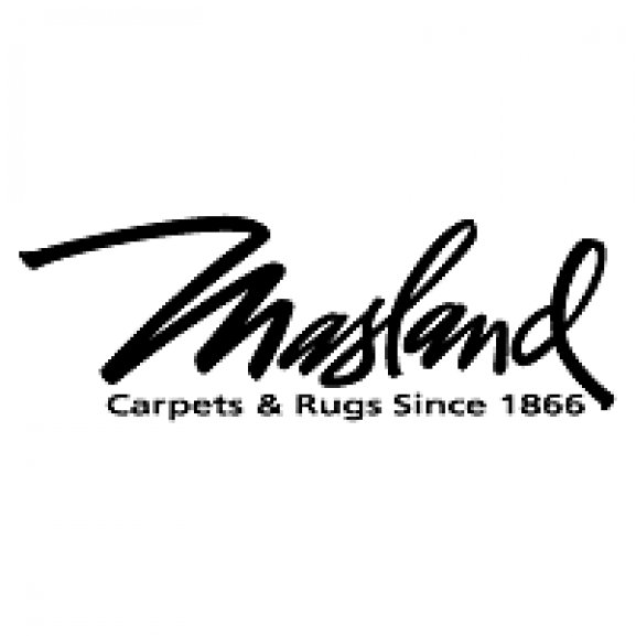 Logo of Masland