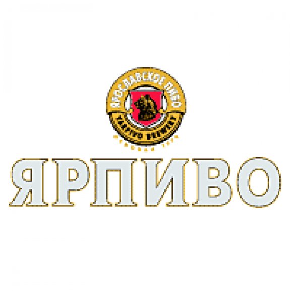 Logo of Yarpivo