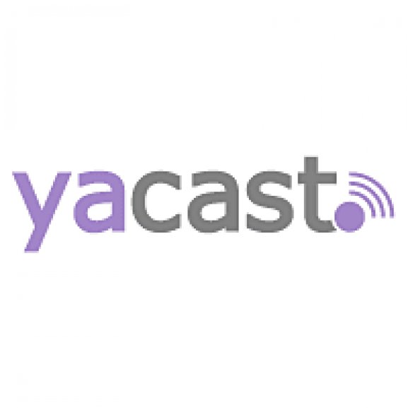 Logo of Yacast