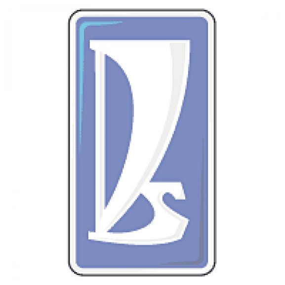 Logo of VAZ