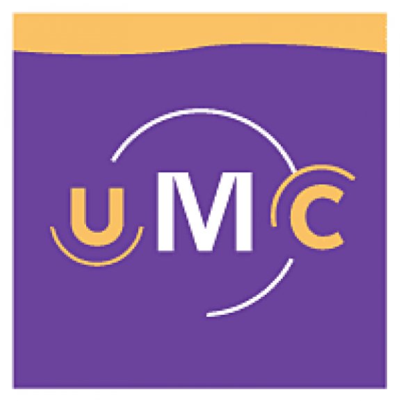 Logo of UMC