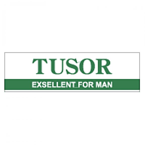 Logo of Tusor