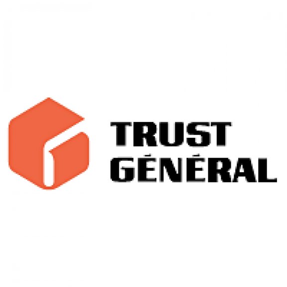 Logo of Trust General