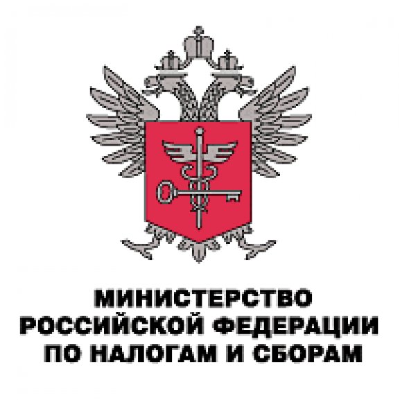 Logo of MNS RF