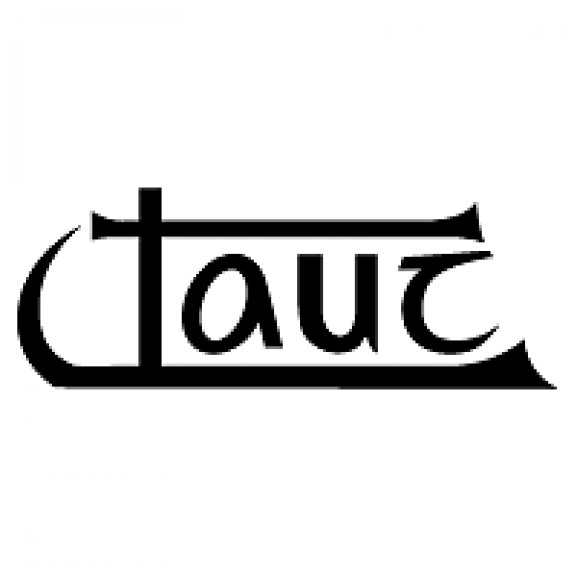 Logo of Tais