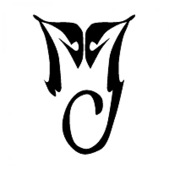 Logo of Michael Jackson