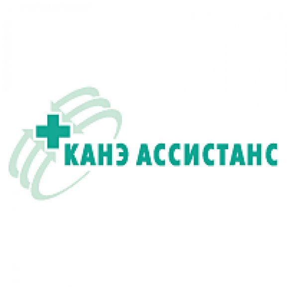 Logo of Kane Assistance