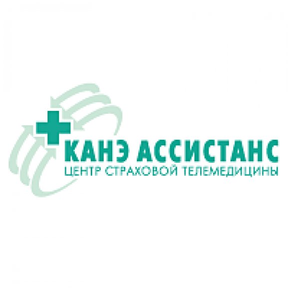 Logo of Kane Assistance