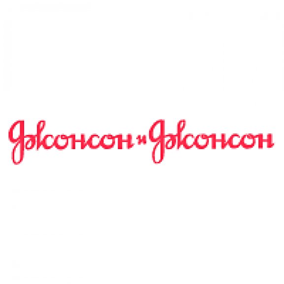 Logo of Johnson & Johnson