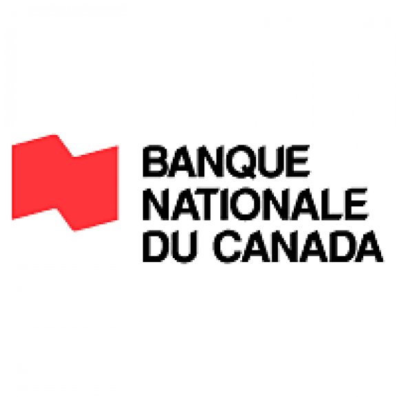 Logo of Banque Nationale Du Canada