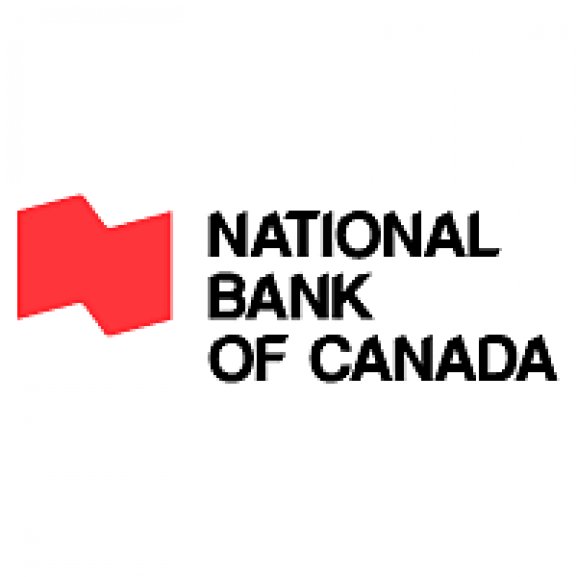 Logo of National Bank Of Canada