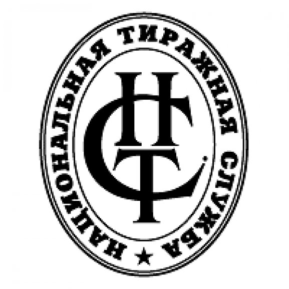 Logo of NTS