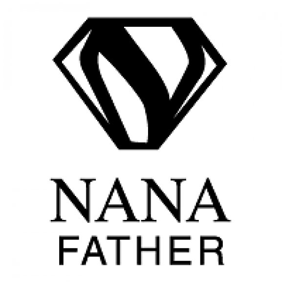 Logo of Nana Father