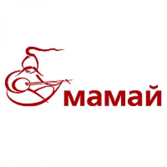 Logo of Mamai