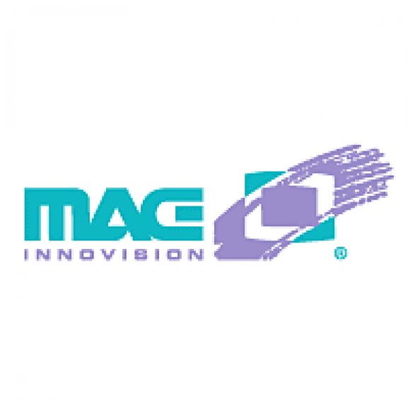 Logo of MAG Innovision