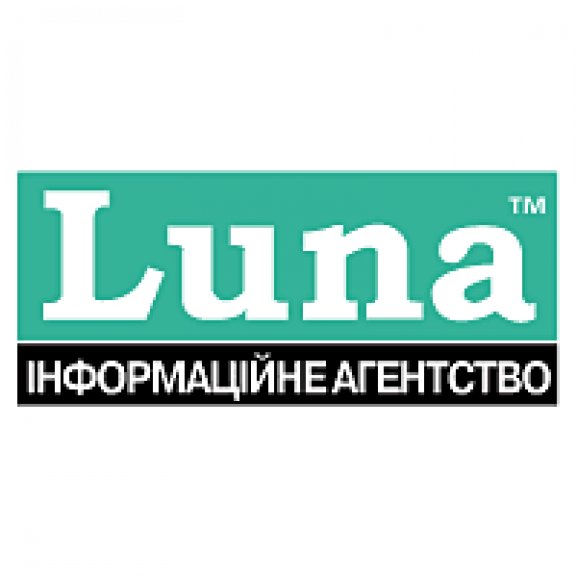 Logo of Luna Agency