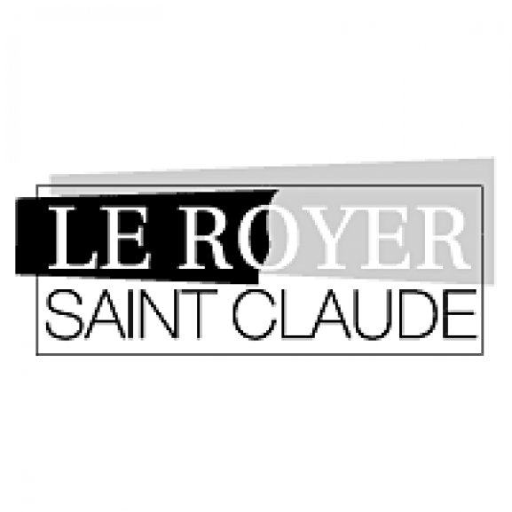 Logo of Le Royer