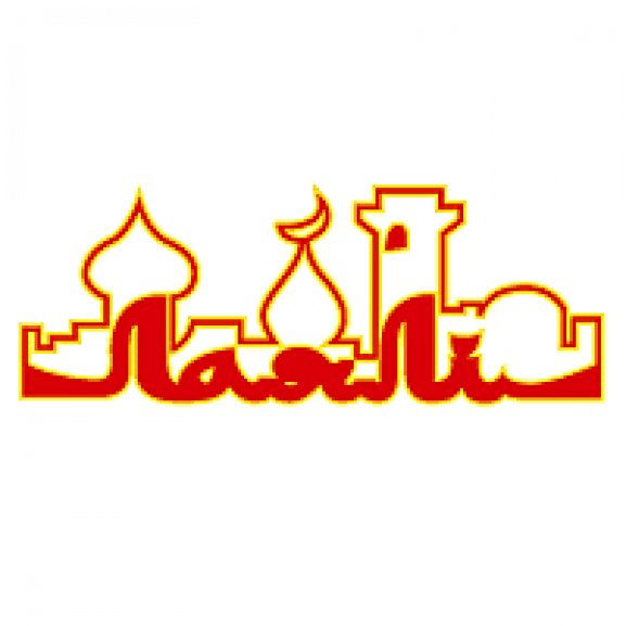 Logo of Layali