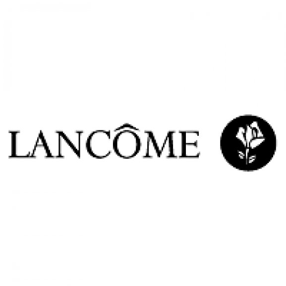 Logo of Lancome