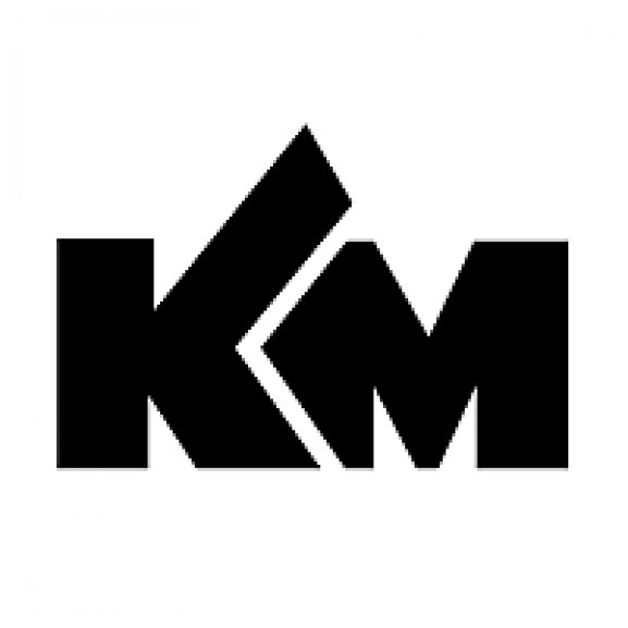 Logo of Kwazar Micro