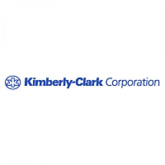 Logo of Kimberly-Clark