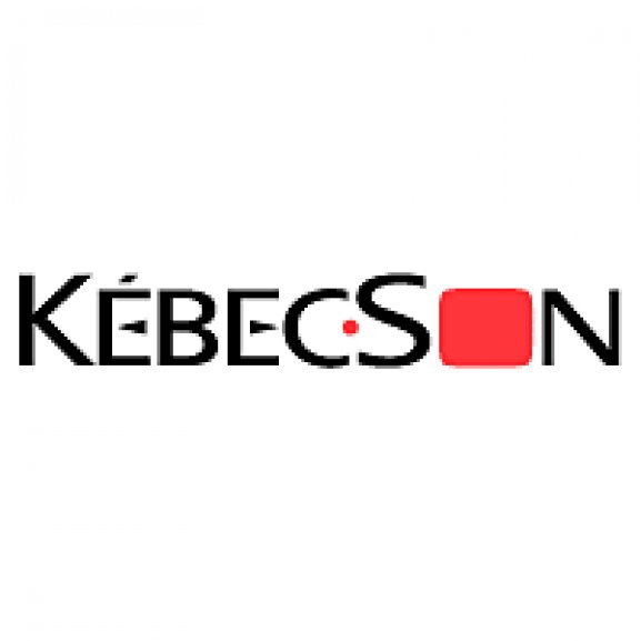 Logo of KebecSon