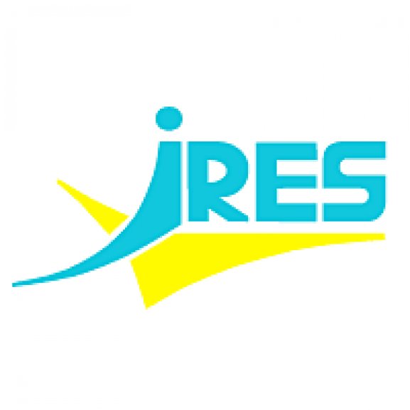 Logo of Jres