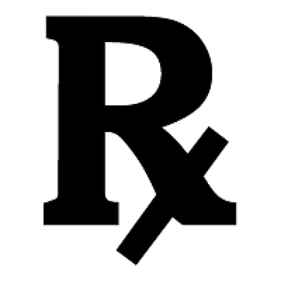 Logo of RX