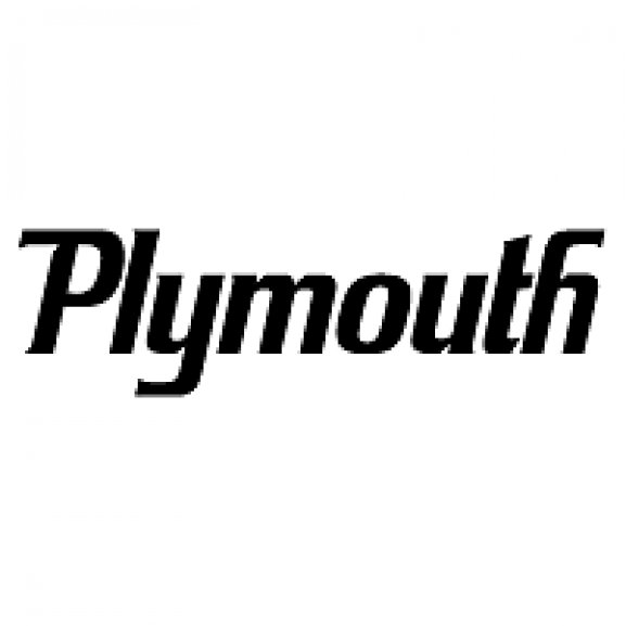 Logo of Plymouth