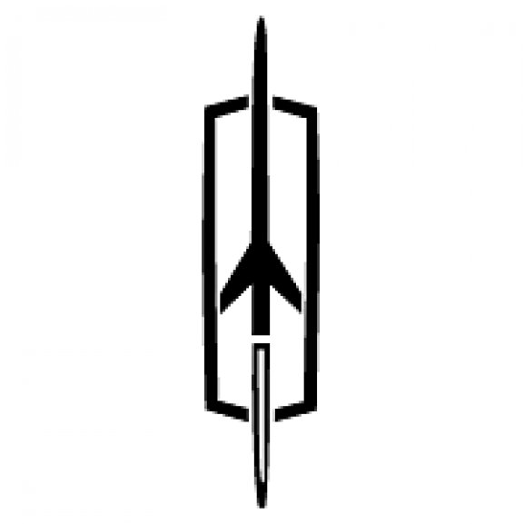 Logo of Oldsmobile