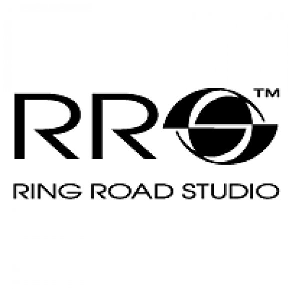 Logo of RRO