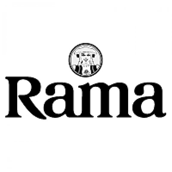 Logo of Rama