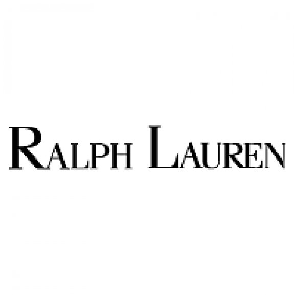 Logo of Ralph Laurent