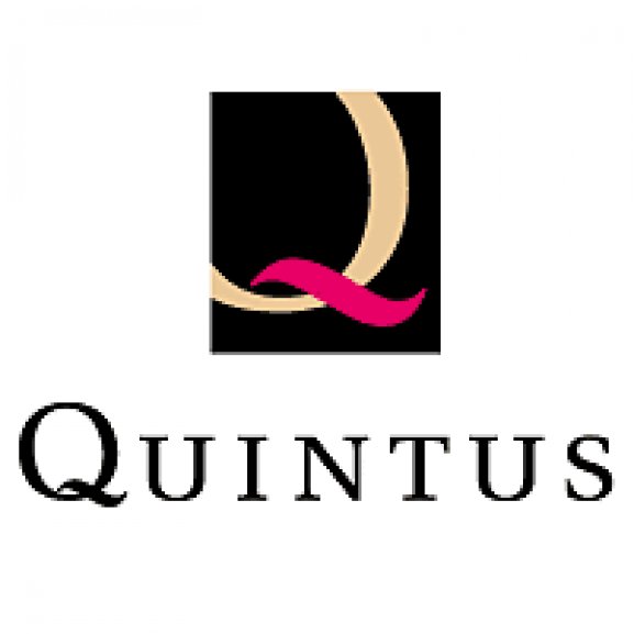 Logo of Quintus