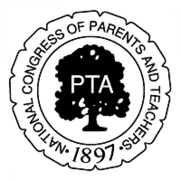 Logo of PTA