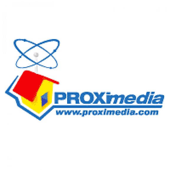 Logo of Proximedia