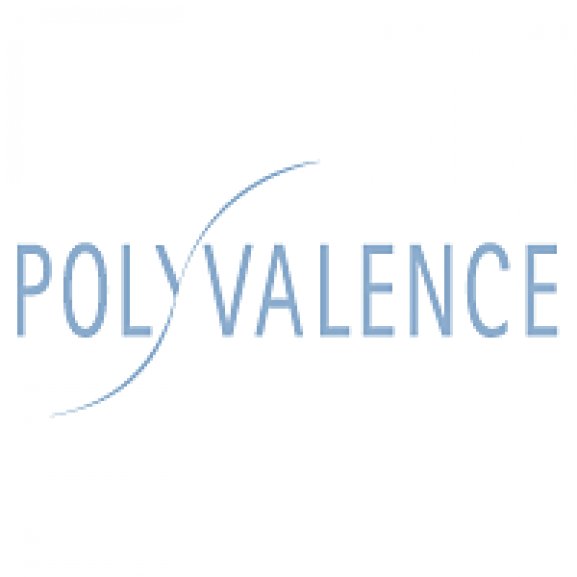 Logo of Polyvalence
