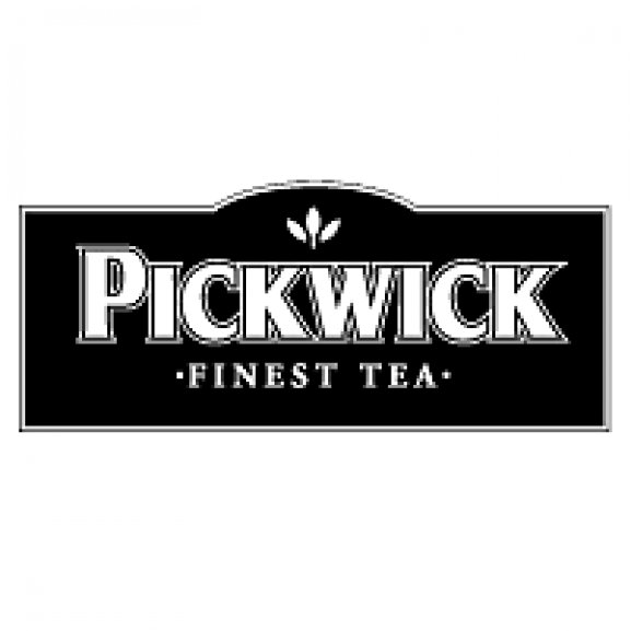 Logo of Pickwick