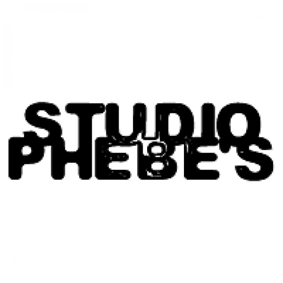 Logo of Phebe's Studio