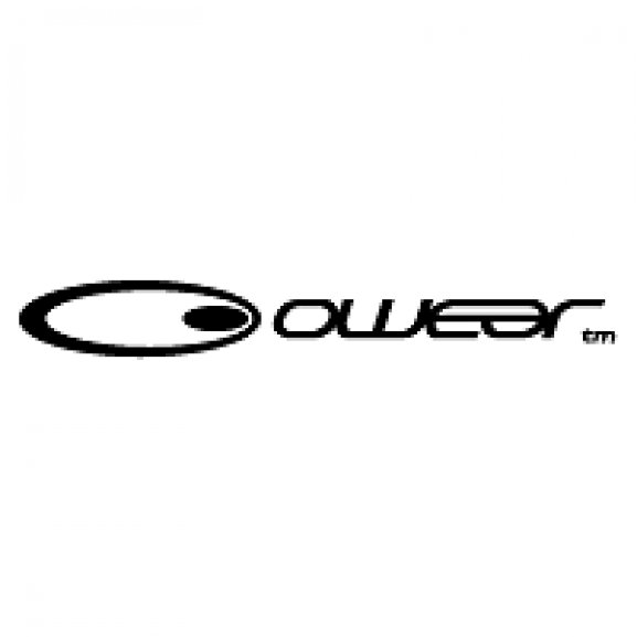 Logo of Owear
