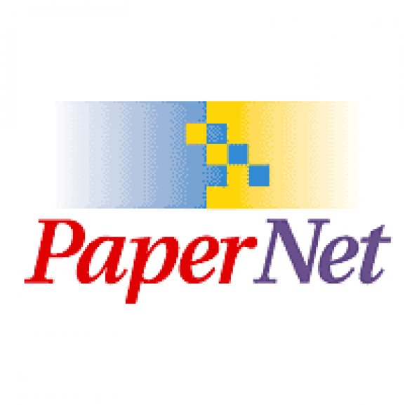 Logo of PaperNet