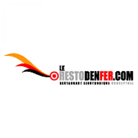 Logo of Restodenfer.com