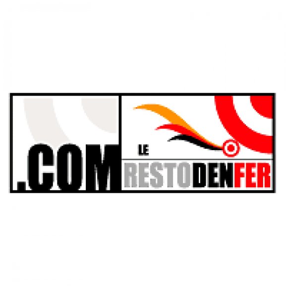 Logo of Restodenfer.com