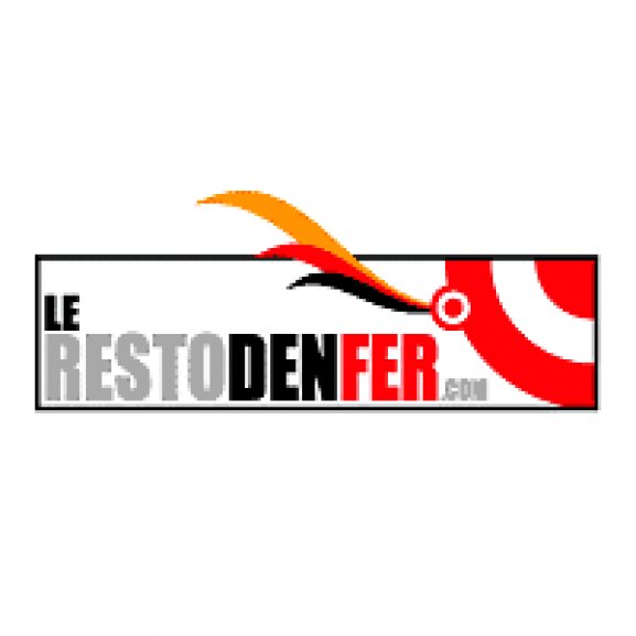 Logo of Restodenfer.com