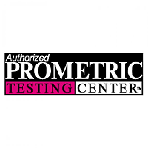 Logo of Prometric