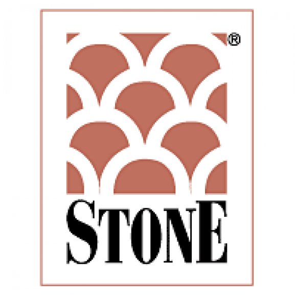 Logo of Stone