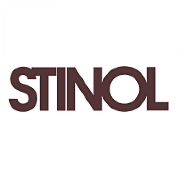 Logo of Stinol