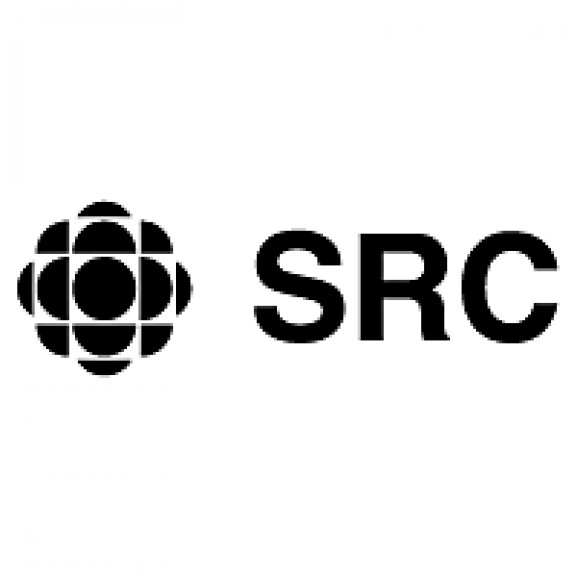 Logo of SRC