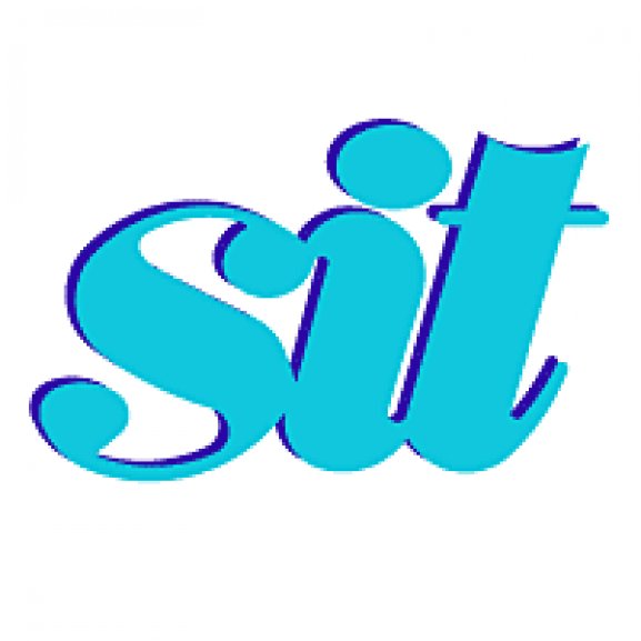 Logo of Sit